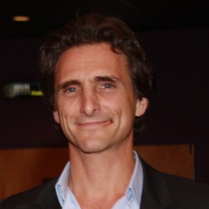 Lawrence Bender - Image