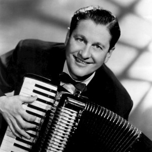 Lawrence Welk - Image