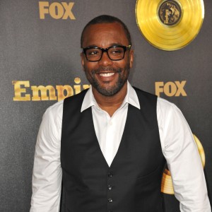 Lee Daniels - Image