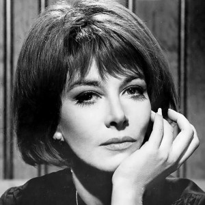 Lee Grant - Image