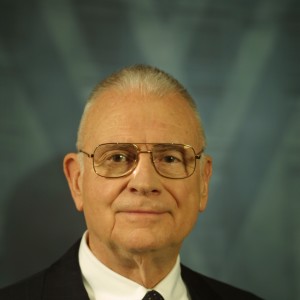 Lee H. Hamilton - Image