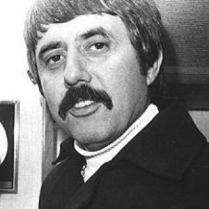 Lee Hazlewood - Image