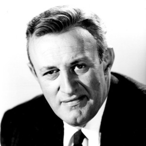 Lee J. Cobb - Image