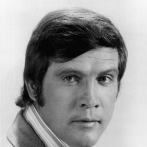 Lee Majors - Image
