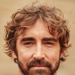 Lee Pace - Image