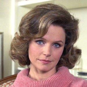 Lee Remick - Image