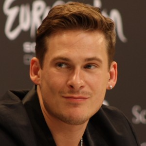 Lee Ryan - Image