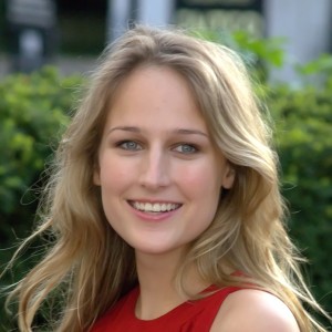 Leelee Sobieski - Image