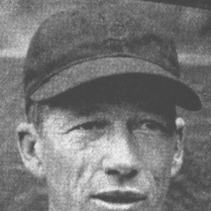 Lefty Grove - Image