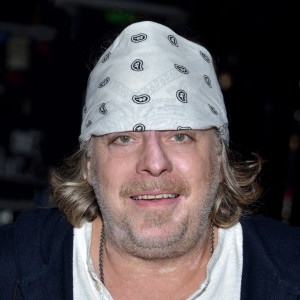 Leif Garrett - Image