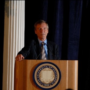 Leigh Steinberg - Image