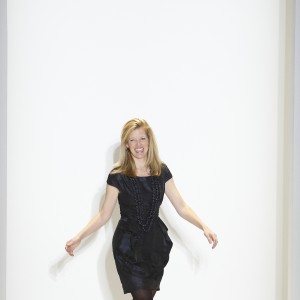 Lela Rose - Image