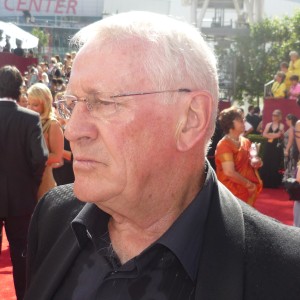Len Cariou - Image