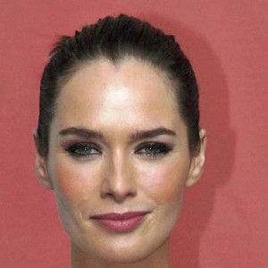 Lena Headey - Image