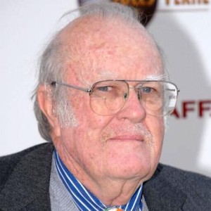 M. Emmet Walsh - Image