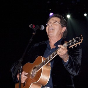 Mac Davis - Image