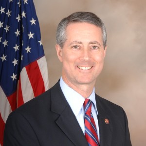 Mac Thornberry - Image