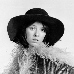 Mackenzie Phillips - Image