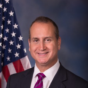 Mario Diaz-Balart - Image