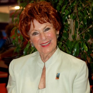 Marion Ross - Image