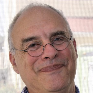 Mark Bittman - Image