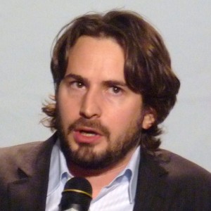 Mark Boal - Image