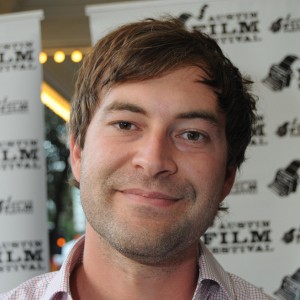 Mark Duplass - Image