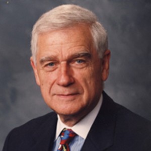 Mark Hatfield - Image