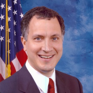 Mark Kennedy - Image