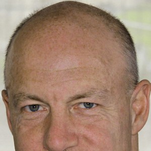Mark Leibovich - Image