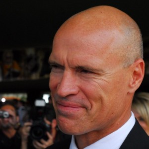 Mark Messier - Image