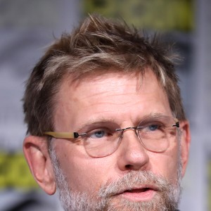 Mark Pellegrino - Image