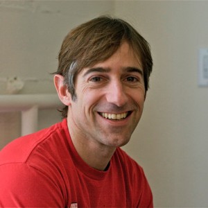 Mark Pincus - Image