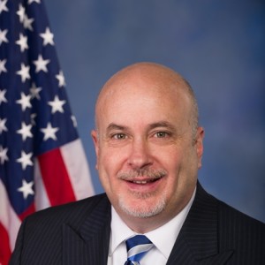 Mark Pocan - Image