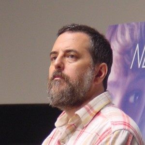 Mark Romanek - Image