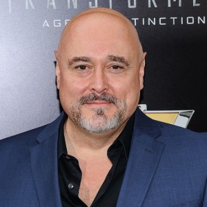 Mark Ryan - Image