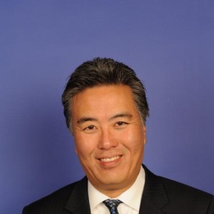 Mark Takano - Image