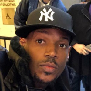 Marlon Wayans - Image