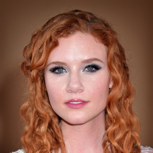 Madisen Beaty - Image