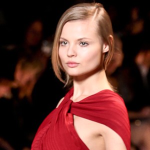 Magdalena Frackowiak - Image