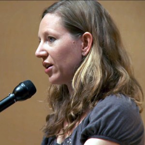Maggie Nelson - Image