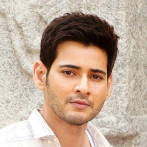 Mahesh Babu - Image