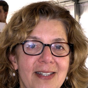 Maira Kalman - Image