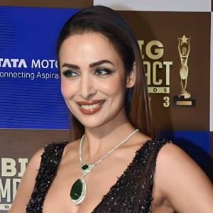 Malaika Arora Khan - Image
