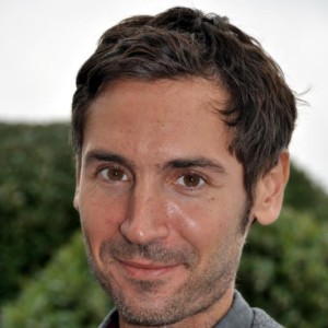 Malik Bendjelloul - Image
