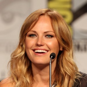 Malin Akerman - Image