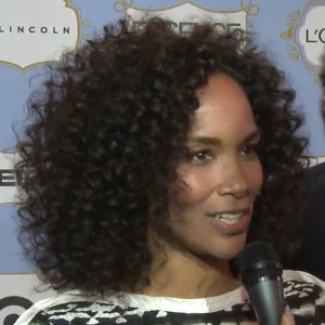 Mara Brock Akil - Image