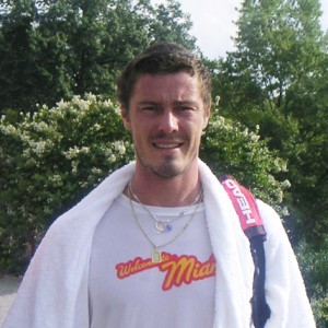 Marat Safin - Image