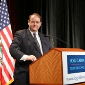 Marc Cherry - Image