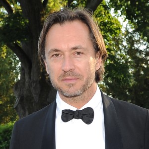 Marc Newson - Image